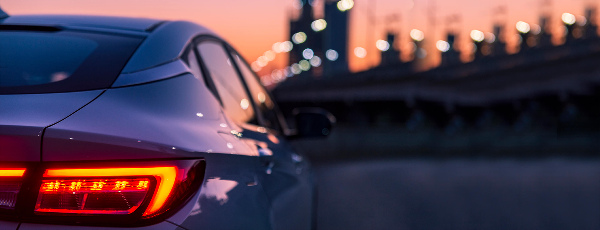 Peter Thiel would likely make $5 billion IRA withdrawal in 2022 under House bill